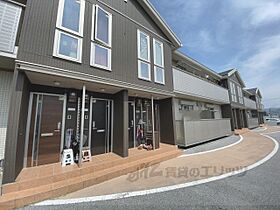 滋賀県彦根市小泉町（賃貸アパート3LDK・2階・68.20㎡） その12