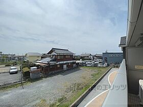 滋賀県彦根市小泉町（賃貸アパート3LDK・2階・68.20㎡） その25