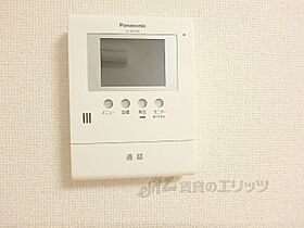 エスポワコート 102 ｜ 滋賀県大津市本宮２丁目（賃貸アパート1LDK・1階・40.39㎡） その26