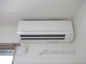 滋賀県湖南市下田（賃貸アパート1R・2階・23.19㎡） その27