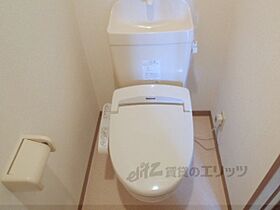 滋賀県大津市一里山４丁目（賃貸アパート1R・2階・29.25㎡） その10