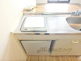 マンション白 40A ｜ 滋賀県大津市竜が丘（賃貸マンション1R・4階・26.00㎡） その26