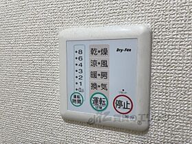 Ｄｅｌｔａ　Ｓｔｕｄｉｏ 110 ｜ 滋賀県彦根市鳥居本町（賃貸アパート1K・1階・28.03㎡） その21