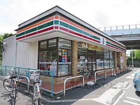 滋賀県甲賀市水口町水口（賃貸アパート1LDK・1階・45.80㎡） その11