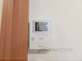 滋賀県東近江市ひばり丘町（賃貸アパート1LDK・1階・35.00㎡） その26