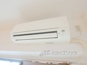 ハウスオウミ長等 301 ｜ 滋賀県大津市長等２丁目（賃貸マンション1K・3階・25.61㎡） その26