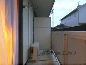 滋賀県東近江市東沖野２丁目（賃貸マンション1K・1階・26.08㎡） その17