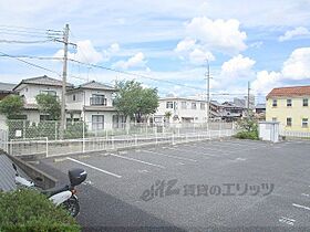 レオパレスアミーゴ 204 ｜ 滋賀県草津市木川町（賃貸アパート1K・2階・23.18㎡） その28