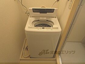 滋賀県草津市草津町（賃貸アパート1R・3階・23.18㎡） その13