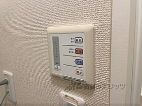 滋賀県彦根市松原町（賃貸アパート1K・1階・20.28㎡） その19