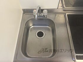 滋賀県彦根市橋向町（賃貸アパート1K・1階・19.87㎡） その6