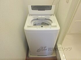 レオパレスＫｉｍｉｅ 105 ｜ 滋賀県甲賀市水口町中邸（賃貸アパート1K・1階・20.28㎡） その15