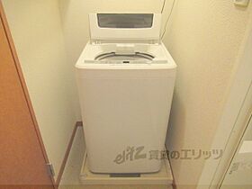 滋賀県蒲生郡日野町大字河原（賃貸アパート1K・2階・23.18㎡） その16