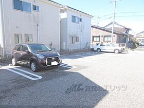 セレノ　福満 101 ｜ 滋賀県彦根市西今町（賃貸アパート1LDK・1階・32.44㎡） その23