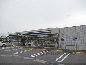 滋賀県甲賀市水口町名坂（賃貸アパート1K・2階・23.44㎡） その20