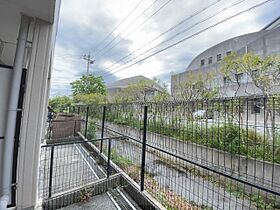 ウルル　21 101 ｜ 滋賀県彦根市野瀬町（賃貸アパート1R・1階・29.70㎡） その23