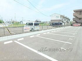 ノイ　オウミ 201 ｜ 滋賀県守山市小島町（賃貸マンション1LDK・2階・40.49㎡） その22