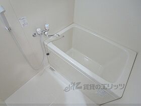 滋賀県草津市笠山１丁目（賃貸マンション1K・9階・27.28㎡） その4