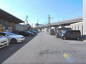 滋賀県草津市笠山１丁目（賃貸マンション1K・9階・27.28㎡） その20