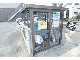 滋賀県守山市播磨田町（賃貸アパート1K・1階・26.71㎡） その16