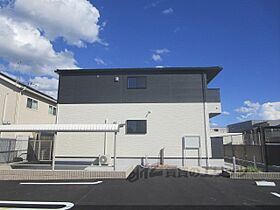 滋賀県守山市阿村町（賃貸アパート1LDK・1階・44.68㎡） その12