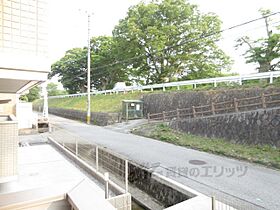 滋賀県彦根市中藪１丁目（賃貸アパート1LDK・1階・45.13㎡） その25