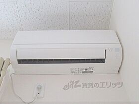 レオパレスＳＡＫＵＲＡ 201 ｜ 滋賀県甲賀市水口町東名坂（賃貸アパート1K・2階・19.87㎡） その16