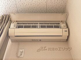 滋賀県彦根市野瀬町（賃貸アパート1K・2階・19.87㎡） その19