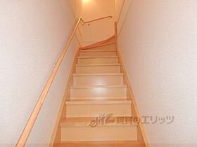 滋賀県守山市伊勢町（賃貸アパート1LDK・3階・61.60㎡） その28