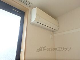 レオパレスシルフィード 108 ｜ 滋賀県大津市本宮２丁目（賃貸アパート1R・2階・20.80㎡） その26