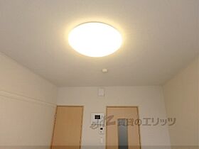 レオパレスシルフィード 108 ｜ 滋賀県大津市本宮２丁目（賃貸アパート1R・2階・20.80㎡） その27