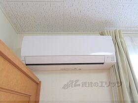 滋賀県湖南市夏見（賃貸アパート1K・1階・23.18㎡） その21