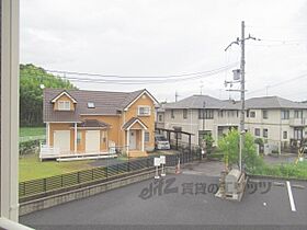 滋賀県湖南市石部南２丁目（賃貸アパート1K・2階・30.03㎡） その24