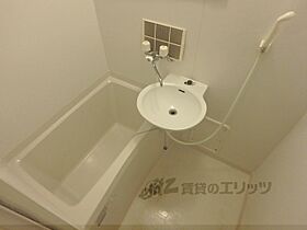 滋賀県守山市欲賀町（賃貸アパート1K・2階・23.18㎡） その2