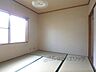 子供部屋：和室