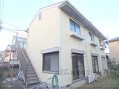 外観 外観