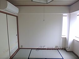 中央ハイツナカハラ 401 4階1DKのリビング/ダイニング