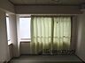 子供部屋：和室