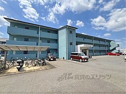 JR東海道・山陽本線 瀬田駅 徒歩26分の賃貸マンション