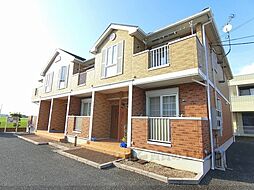 ポート　リジェールII