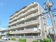 滋賀県守山市吉身5丁目：物件画像／株式会社エリッツ　大津駅前店
