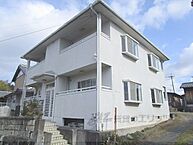 滋賀県湖南市菩提寺：物件画像／株式会社エリッツ　大津駅前店