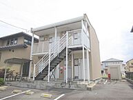 滋賀県大津市雄琴北2丁目：物件画像／株式会社エリッツ　大津駅前店