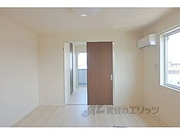 SPARSA 302 3階1LDKのリビング/ダイニング