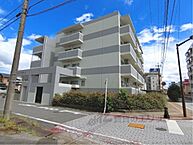 滋賀県近江八幡市鷹飼町：物件画像／株式会社エリッツ　大津駅前店