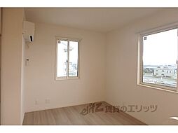 サザンクロス 306 3階1LDKのリビング/ダイニング