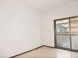 レイティー西大津1号館 102 1階3DKのリビング/ダイニング