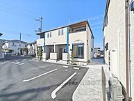 滋賀県大津市北大路2丁目：物件画像／株式会社エリッツ　大津駅前店
