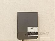 ＷｉＦｉルーター