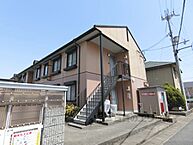 滋賀県野洲市吉地：物件画像／株式会社エリッツ　大津駅前店